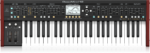 Behringer DEEPMIND 12
