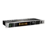 Behringer DEQ2496