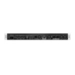 Behringer DEQ2496