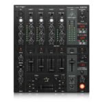 Behringer DJX750