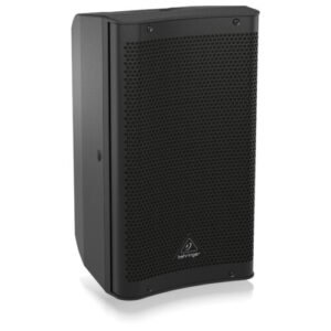Behringer DR110DSP