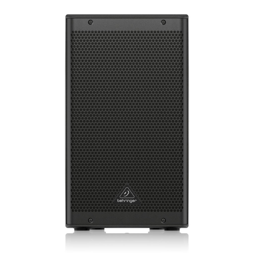 Behringer DR110DSP