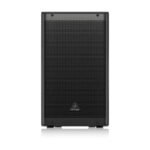 Behringer DR112DSP
