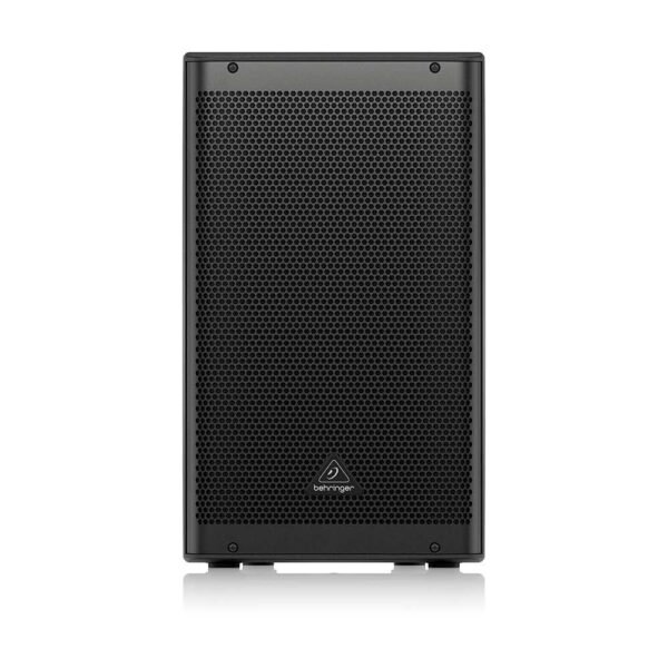 Behringer DR112DSP
