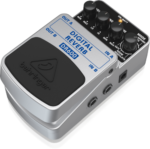 Behringer DR600
