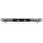 Behringer EPQ304