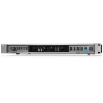Behringer EPQ304