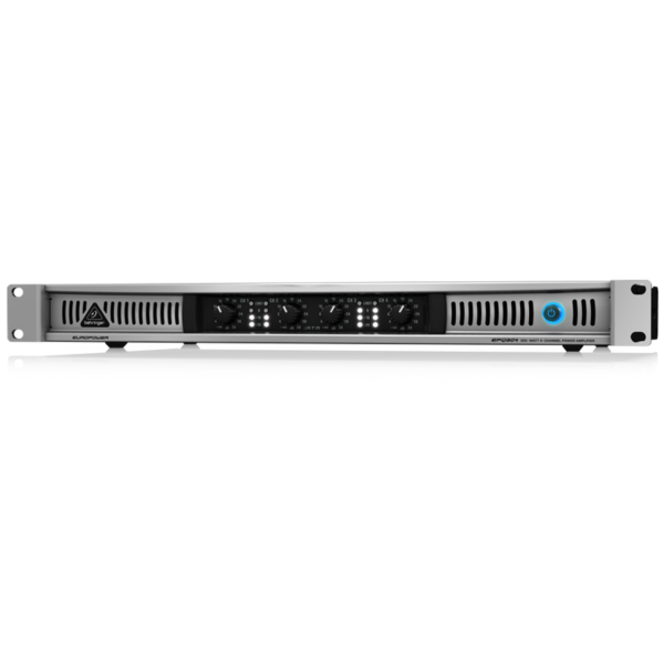 Behringer EPQ304