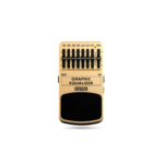 Behringer EQ700