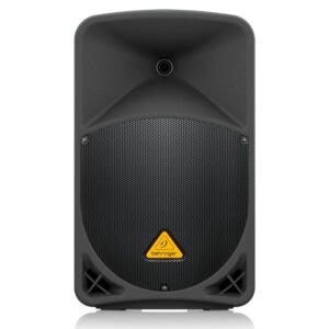 Behringer Eurolive B112D