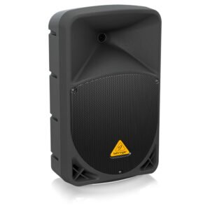 Behringer Eurolive B112D