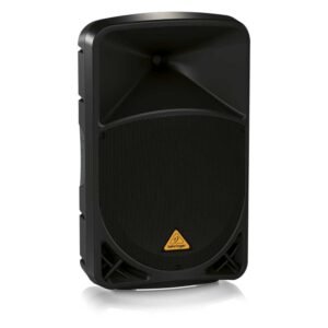 Behringer Eurolive B115D