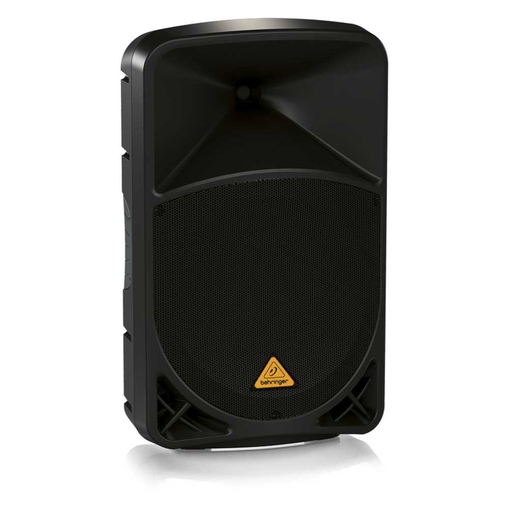 Behringer Eurolive B115D