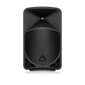 Behringer Eurolive B15X