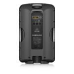 Behringer Eurolive B15X