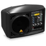 Behringer Eurolive B207MP3