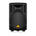 Behringer Eurolive B210D