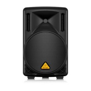 Behringer Eurolive B210D