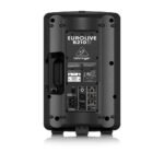 Behringer Eurolive B212D