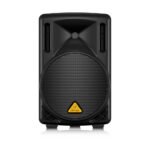 Behringer Eurolive B212D