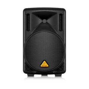 Behringer Eurolive B212D