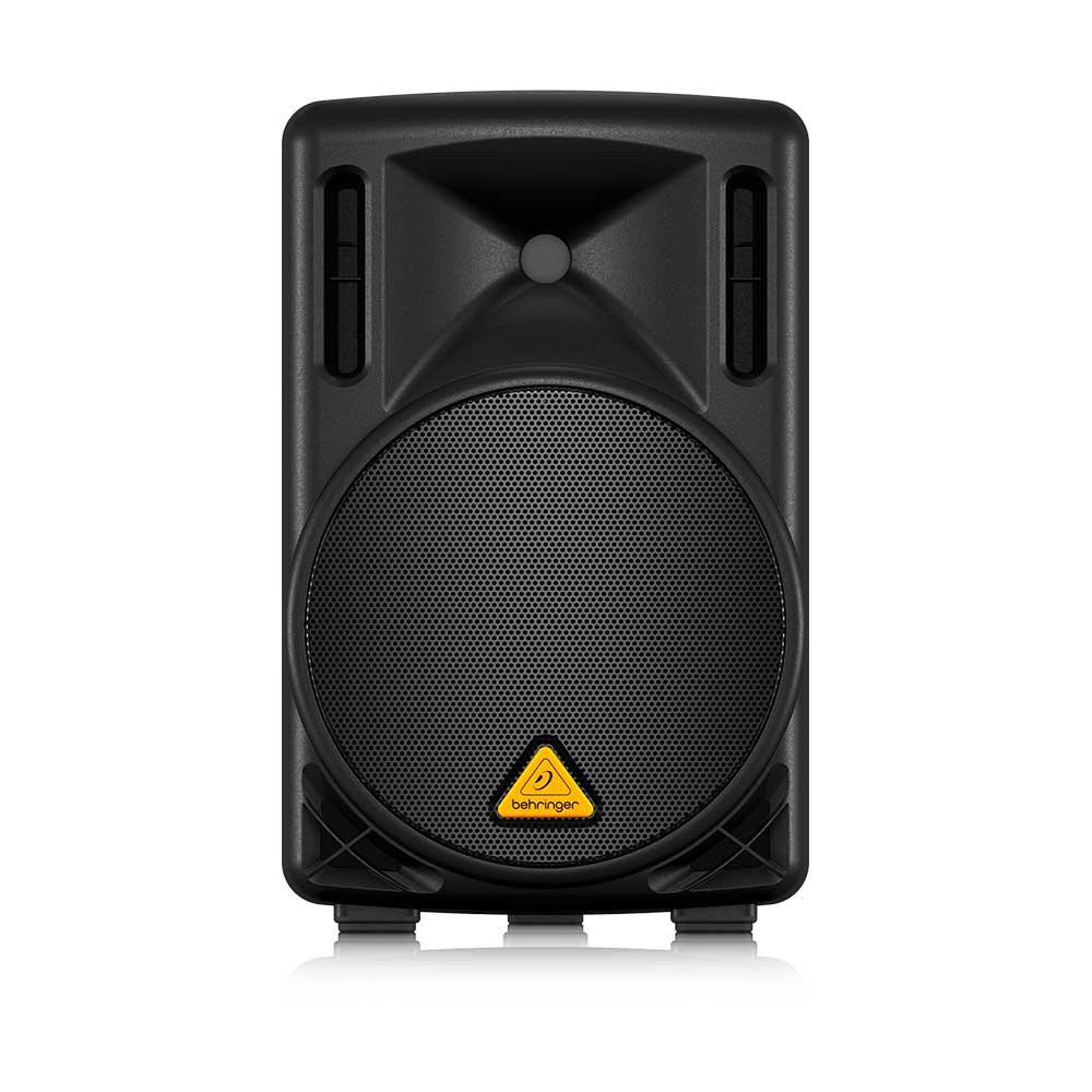 Behringer Eurolive B212D