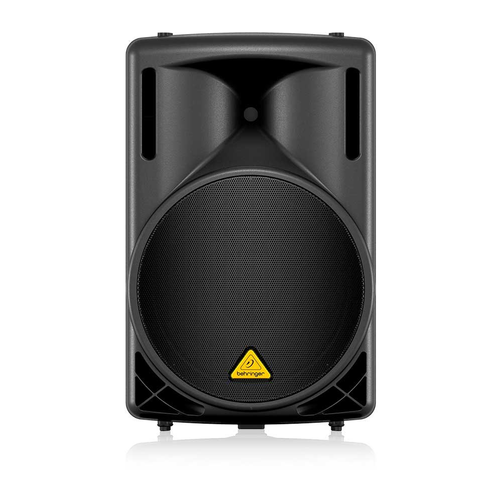 Behringer Eurolive B215D