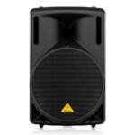 Behringer Eurolive B215XL