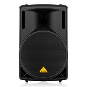 Behringer Eurolive B215XL