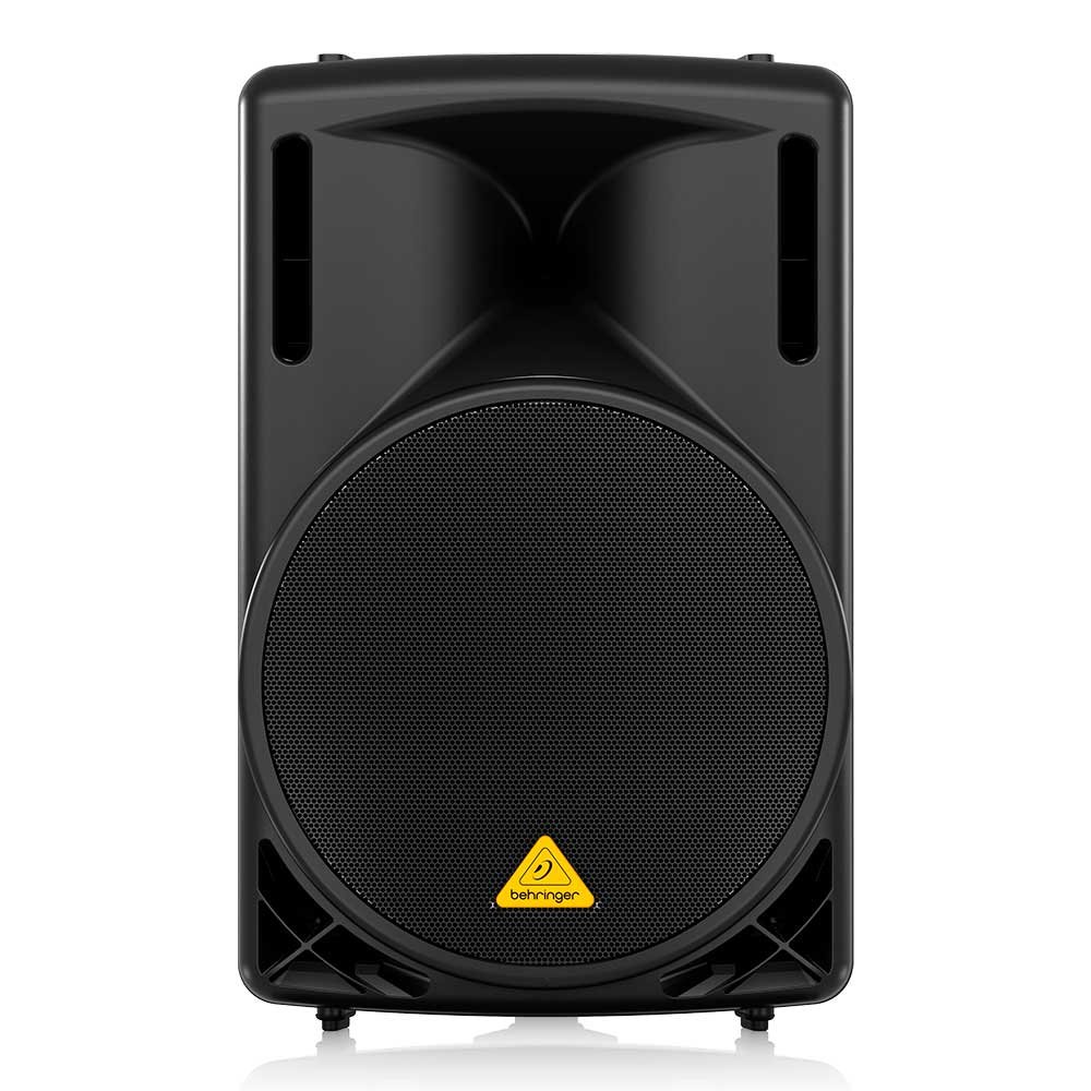 Behringer Eurolive B215XL