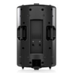 Behringer Eurolive B215XL