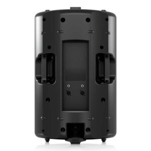 Behringer Eurolive B215XL