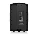 Behringer Eurolive B615D