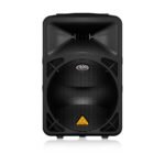 Behringer Eurolive B615D