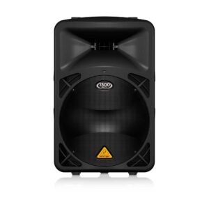 Behringer Eurolive B615D