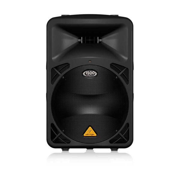 Behringer Eurolive B615D