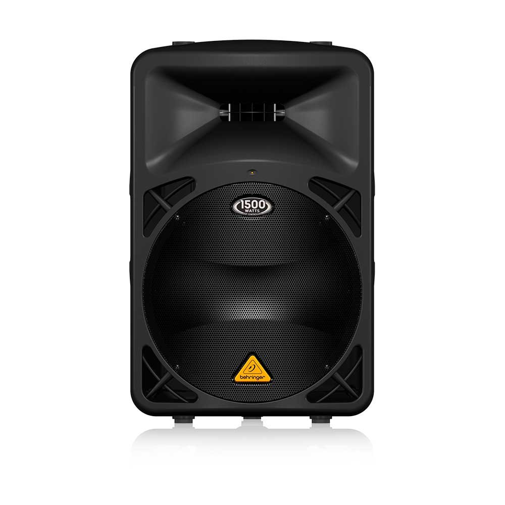 Behringer Eurolive B615D