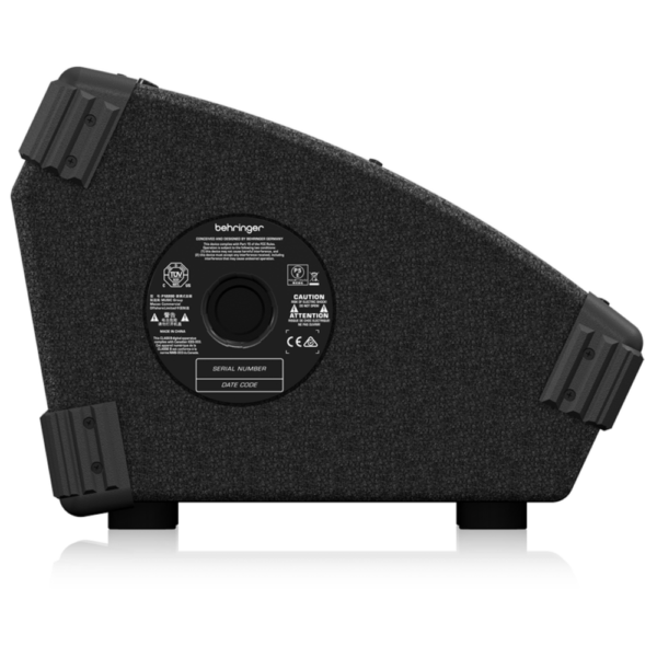 Behringer Eurolive F1220D
