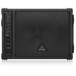 Behringer Eurolive F1220D