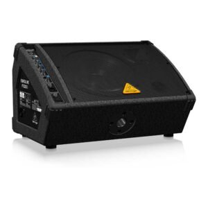Behringer Eurolive F1320D