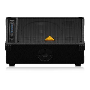 Behringer Eurolive F1320D