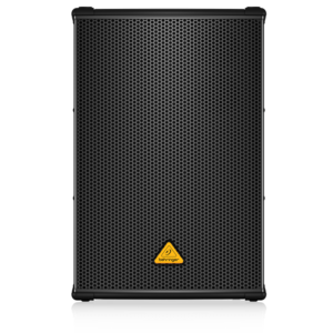 Behringer Eurolive Professional B1520 PRO