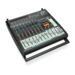 Behringer Europower PMP500
