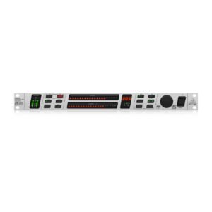 Behringer FBQ2496