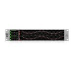 Behringer FBQ3102