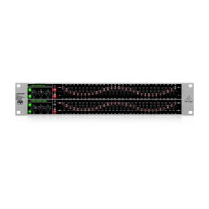 Behringer FBQ3102