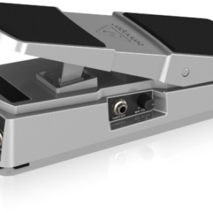 Behringer FC600