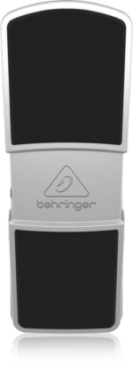 Behringer FC600