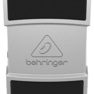Behringer FC600