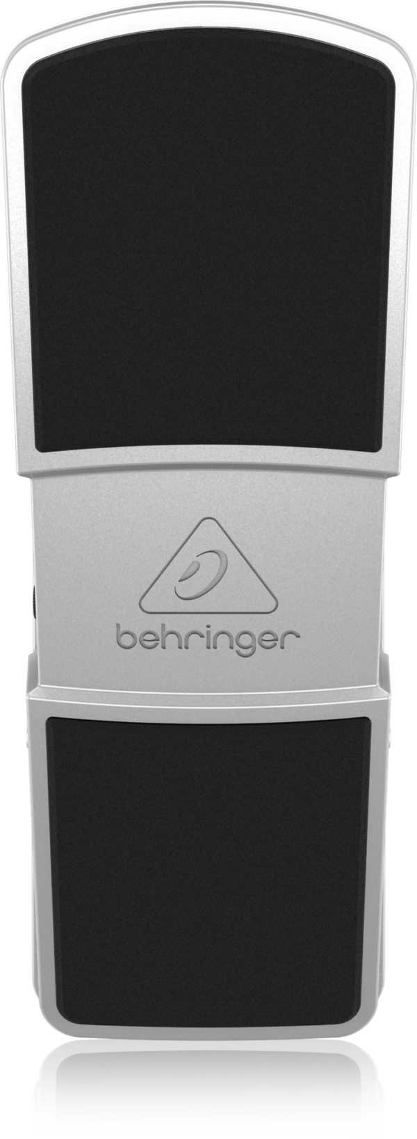 Behringer FC600